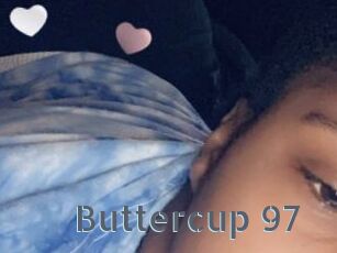 Buttercup_97