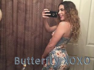 Butterfly_XOXO