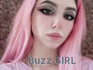 Buzz_GIRL
