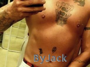 ByJack