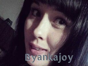 Byanka_joy