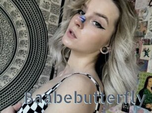 baabebutterfly Vidéos Porno FR