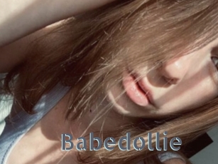 babedollie Vidéos Porno FR