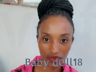 baby_d0ll18 Vidéos Porno FR