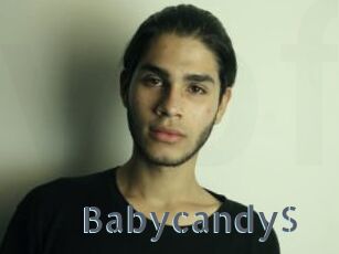 BabycandyS