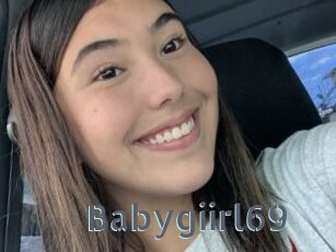 Babygiirl69