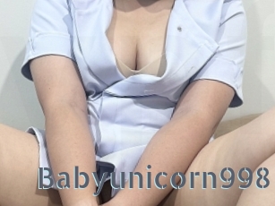 babyunicorn998 Vidéos Porno FR