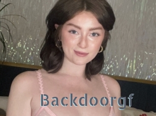 Backdoorgf