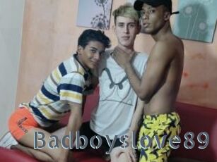 Badboyslove89