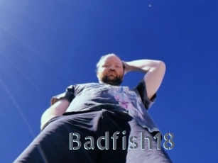 badfish18 Vidéos Porno FR