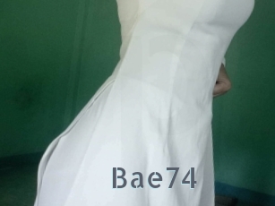 bae74 Vidéos Porno FR