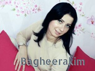 Bagheerakim