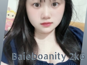 baieboanity_2k6 Vidéos Porno FR