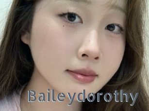 Baileydorothy