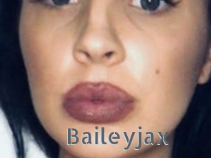 Baileyjax