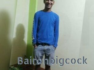 Baironbigcock