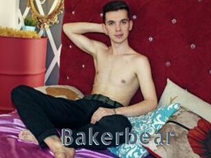 bakerbear Vidéos Porno FR