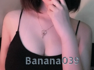 banana039 Vidéos Porno FR