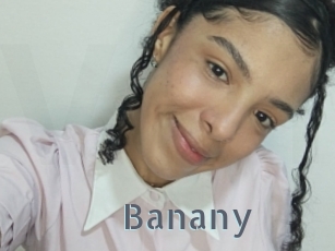 Banany