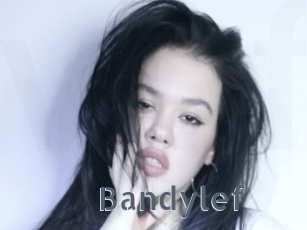 Bandylef
