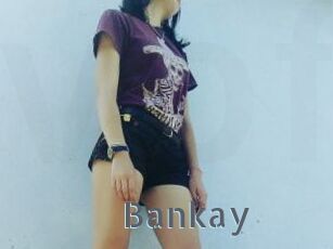 Bankay