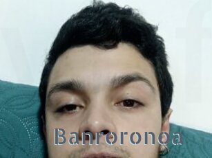Banroronoa