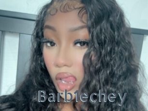 barb1echey Vidéos Porno FR
