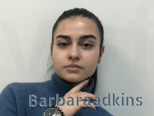 Barbaraadkins
