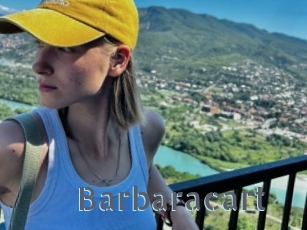 barbaracart Vidéos Porno FR