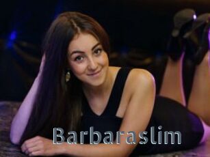 Barbaraslim