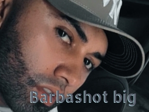 Barbashot_big