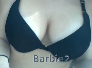 Barbie2