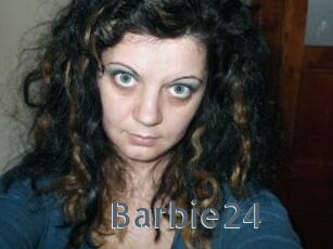 Barbie24