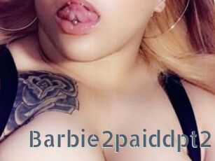 Barbie2paiddpt2
