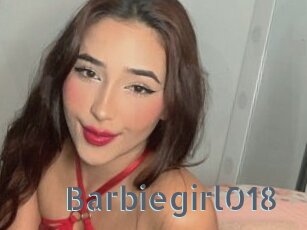Barbiegirl018