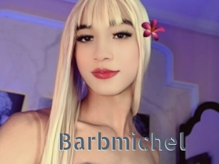 barbmichel Vidéos Porno FR