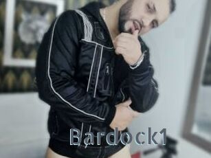 Bardock1