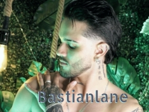 bastianlane Vidéos Porno FR