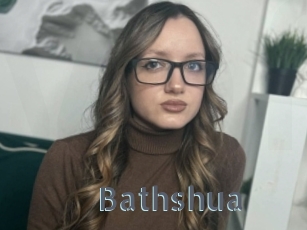 Bathshua