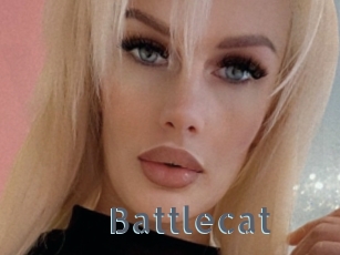 Battlecat