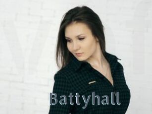 Battyhall