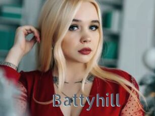Battyhill