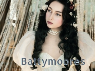 Battymoores