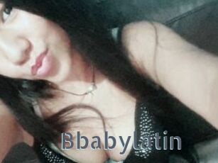 Bbabylatin