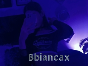 bbiancax Vidéos Porno FR