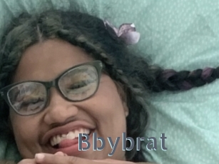 Bbybrat