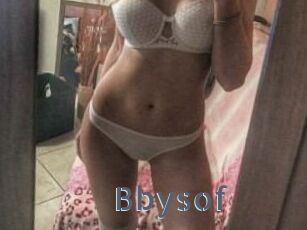 Bbysof