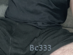 bc333 Vidéos Porno FR