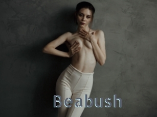 Beabush