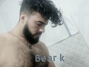 Bear_k